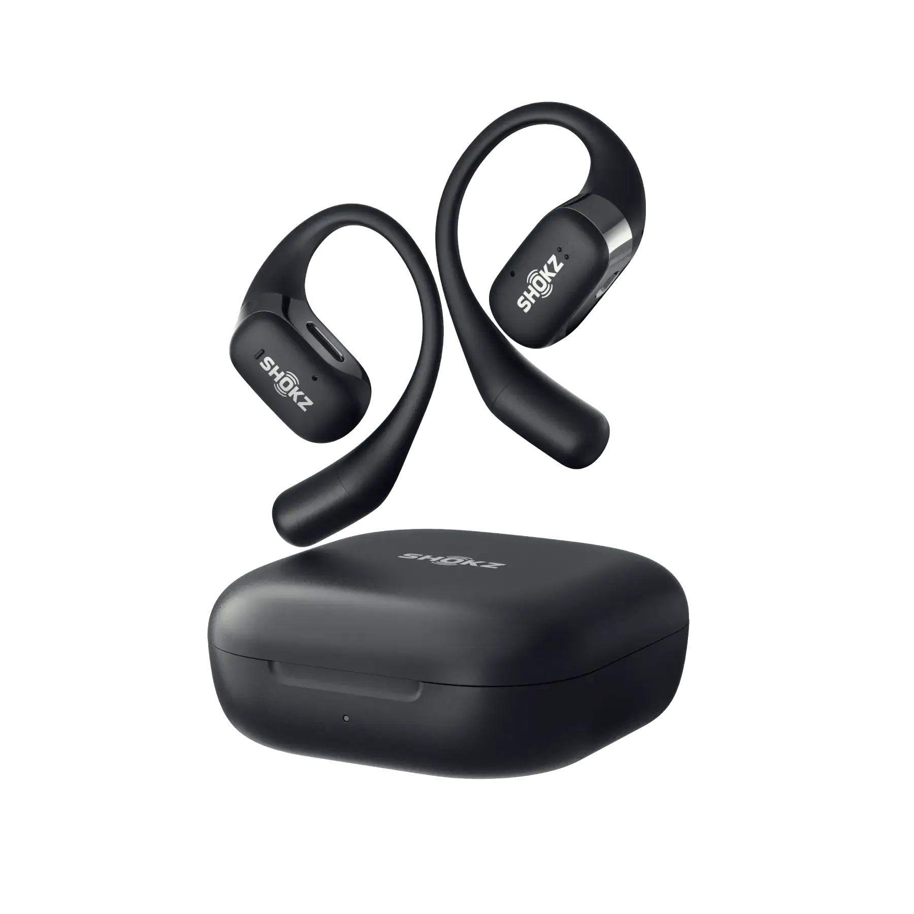 OPENFIT - Image 2