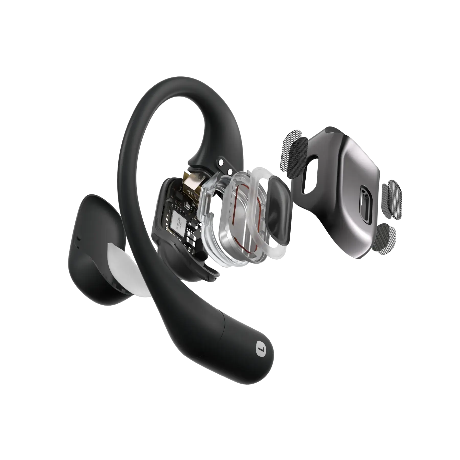 OPENFIT (Refurbished) - Image 3