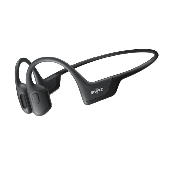 OPENRUN PRO (Refurbished)