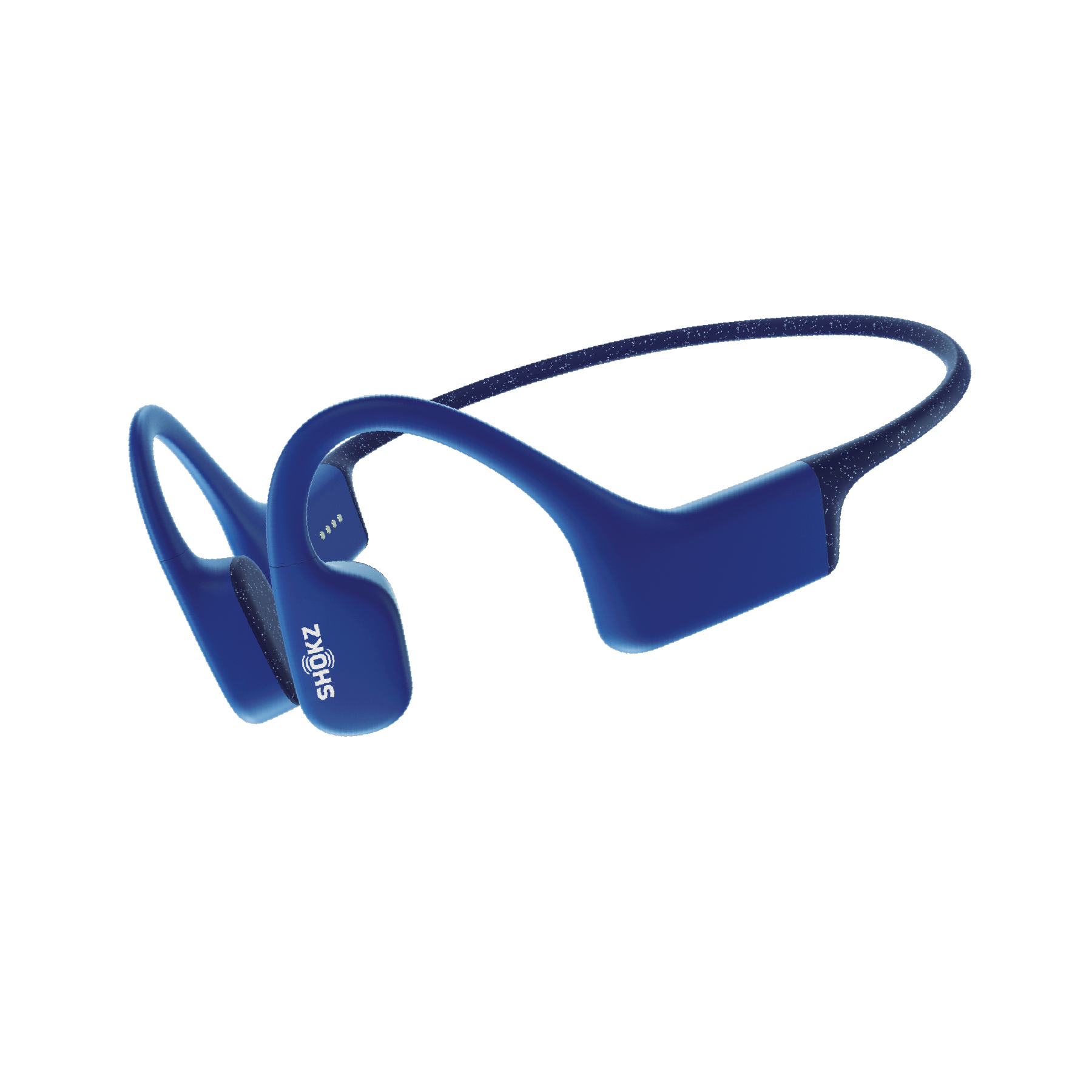 OPENSWIM (Refurbished) - Image 7