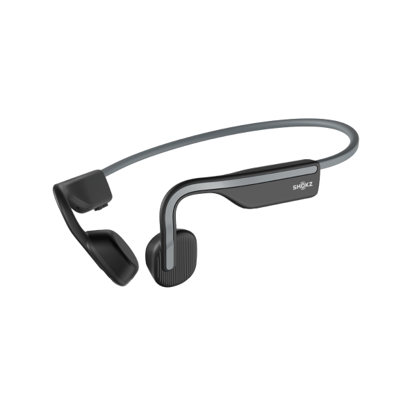 OPENMOVE (Refurbished)