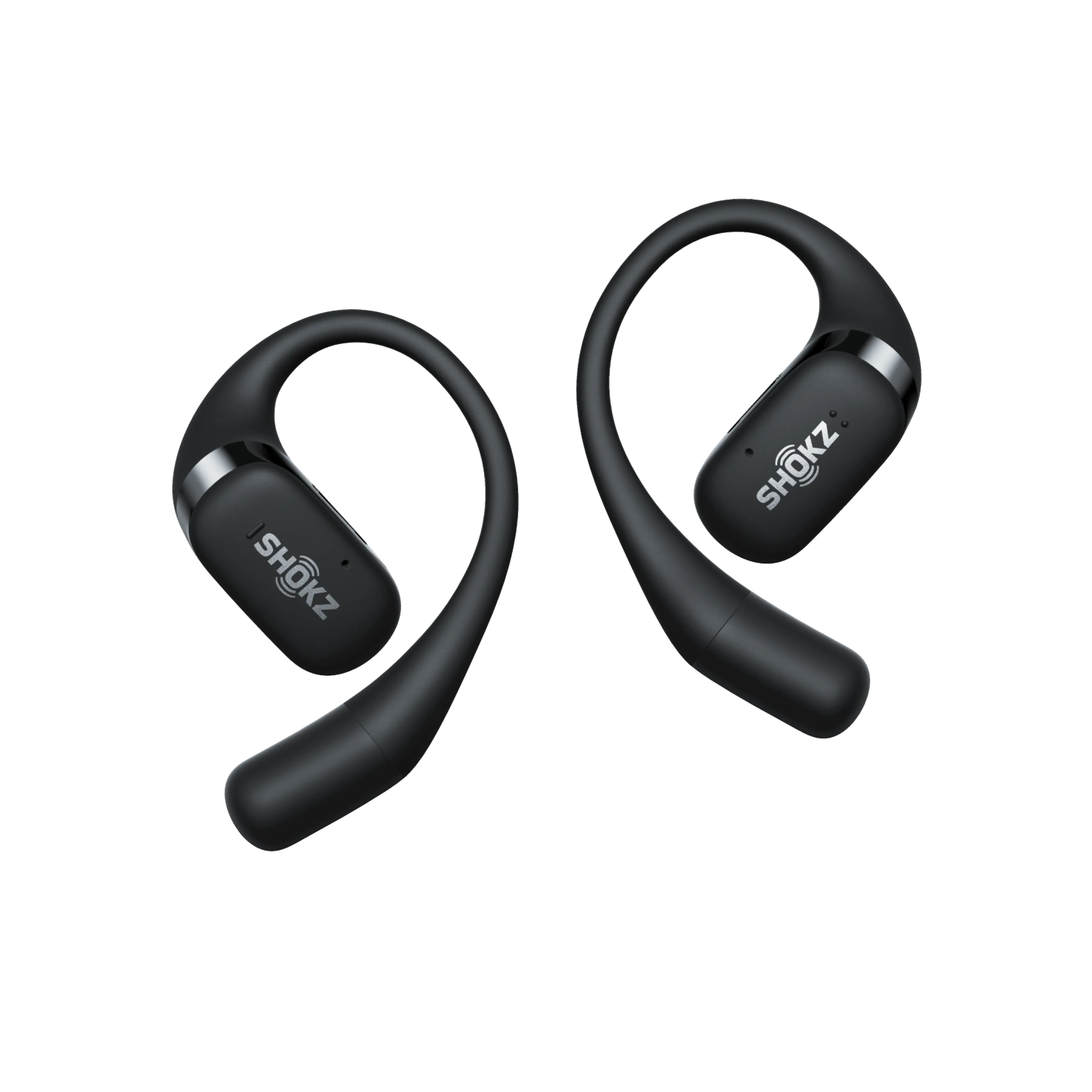 OPENFIT