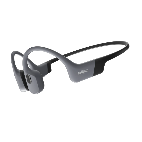 OpenSwim Pro
