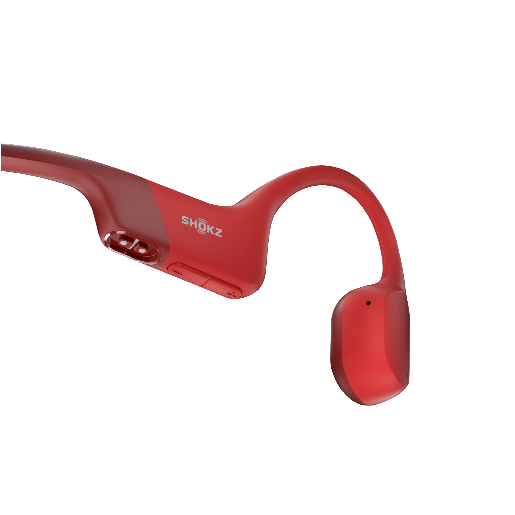 OPENRUN (Refurbished) - Image 24