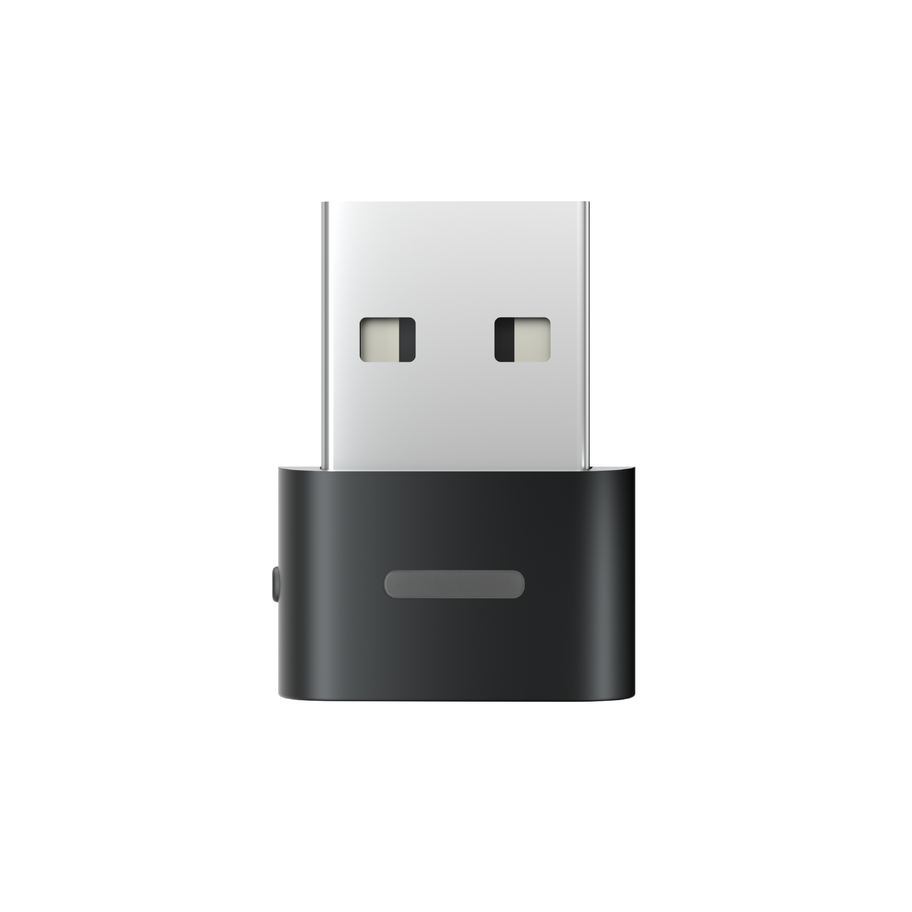LOOP110 WIRELESS ADAPTER
