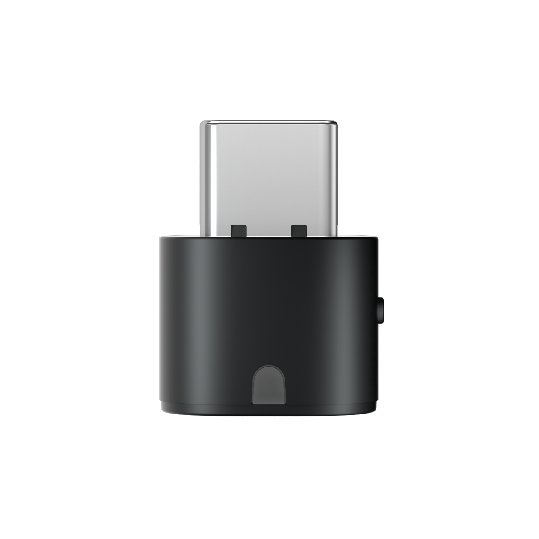 LOOP110 WIRELESS ADAPTER - Image 4